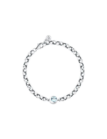 Bracelet Morellato Femme in Argent Topazio SAXN36 - SAXN36